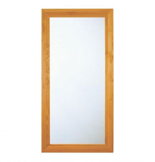 プレーン ミラー