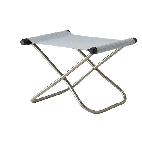 ニーチェア エックス オットマン シキリ