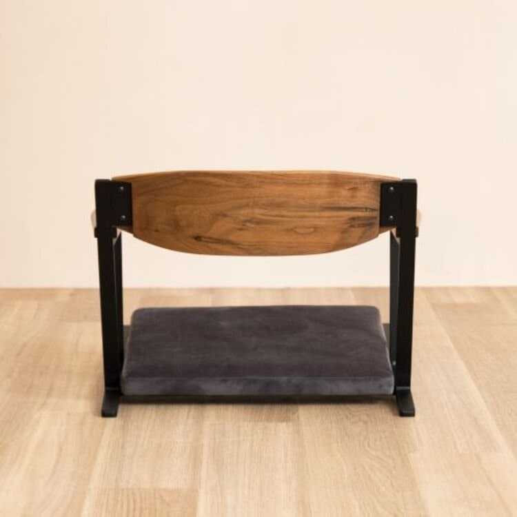 イッケ フロアチェア