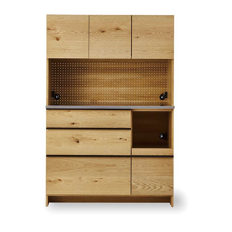 オウル ダイニングボード