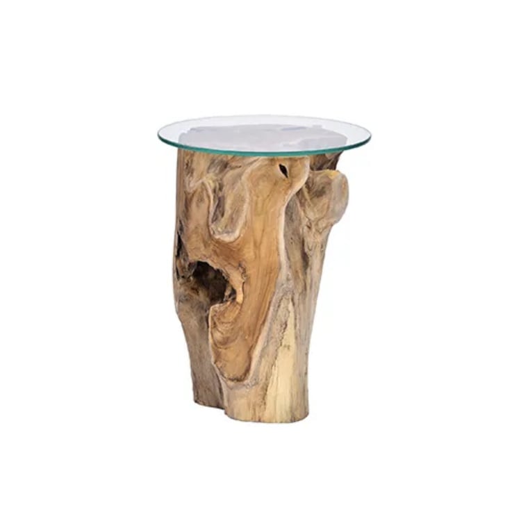 トアー サイド テーブル