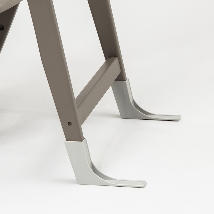 イッピー コージィ チェア