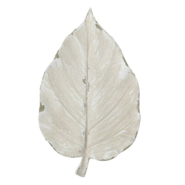 リーフ(ウォールデコレーション)