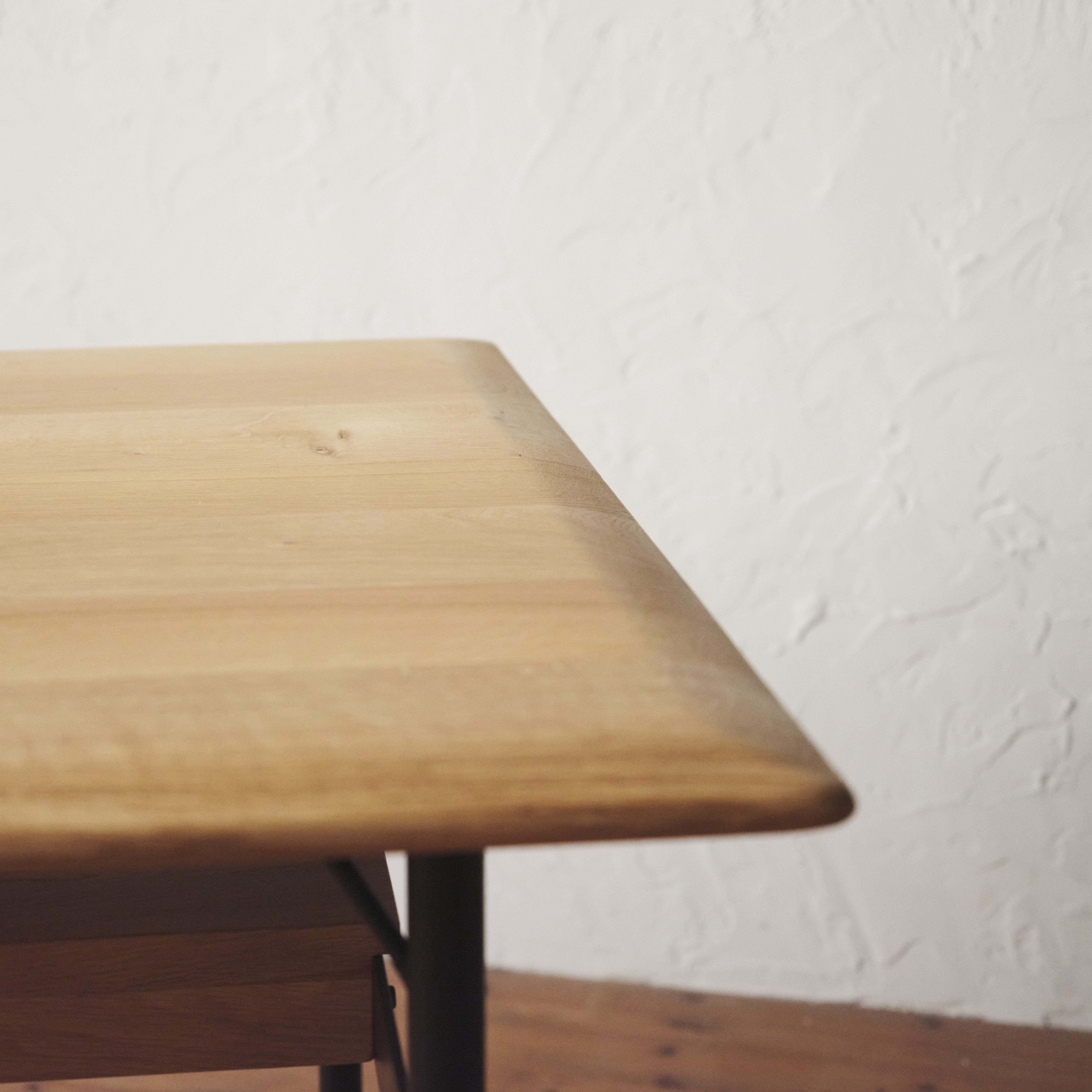 【コタツ機能付き】無難なダイニングテーブル（状態良し） 楽天市場】ダイニングこたつ こたつテーブル 長方形 120×70cm 5