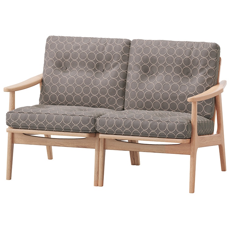 マルニ60プラス 2シーター(オーク)