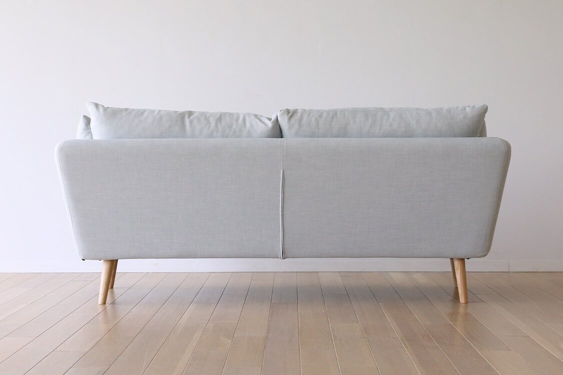 ヘレン ソファ(3人掛け)