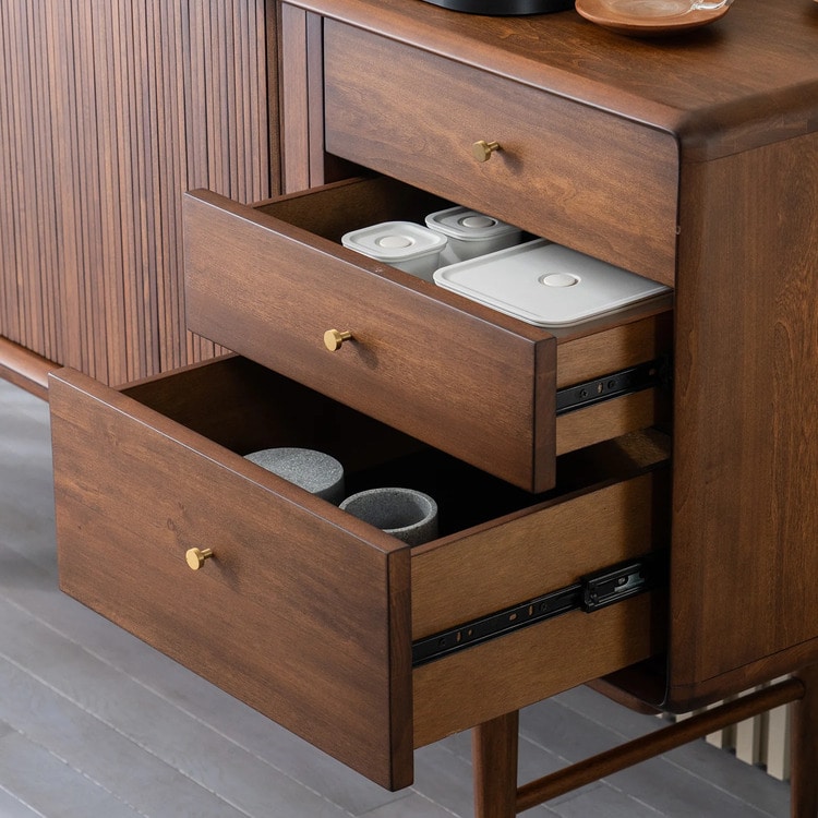 ジュリー サイドボード