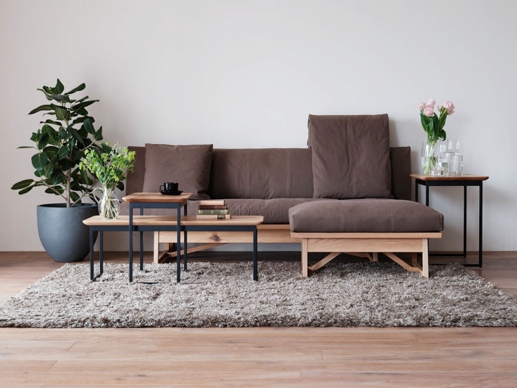 ブレッツァ ヘッドレスト