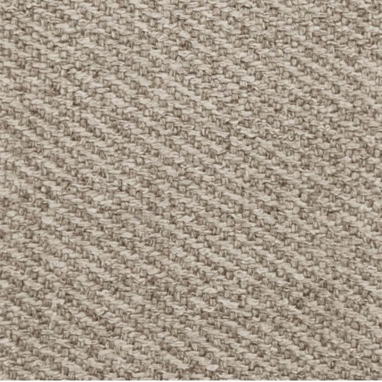 トロンリビングダイニングソファ(2人掛け)