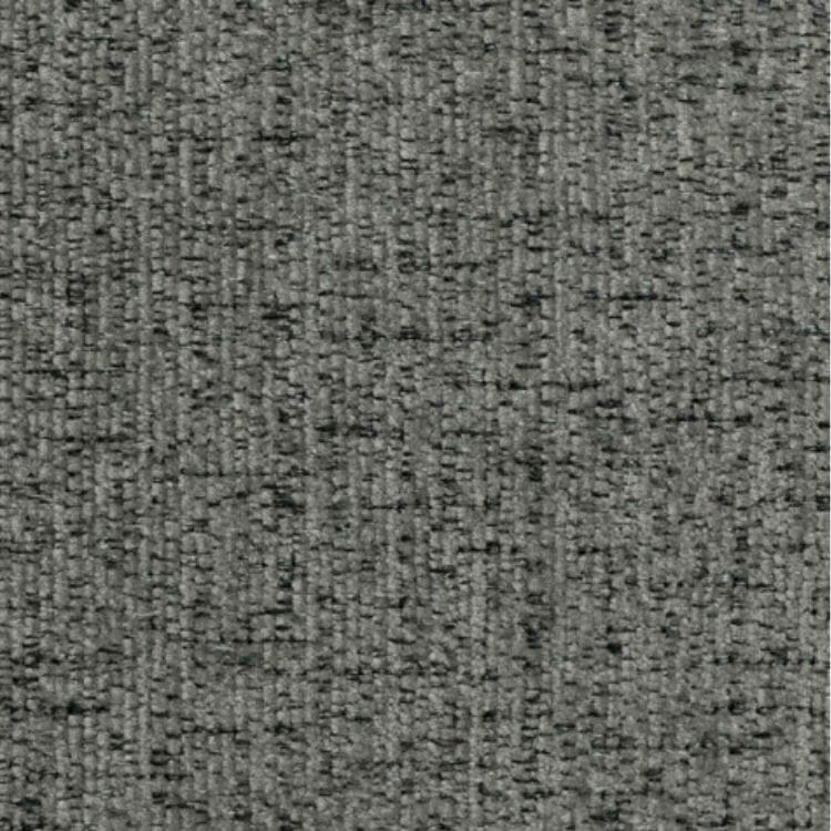 コニーソファ ワイド(2人掛け)