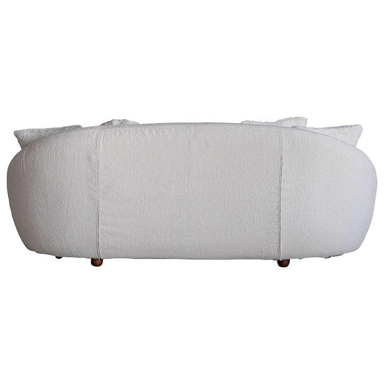 スイフ ソファ(3人掛け)