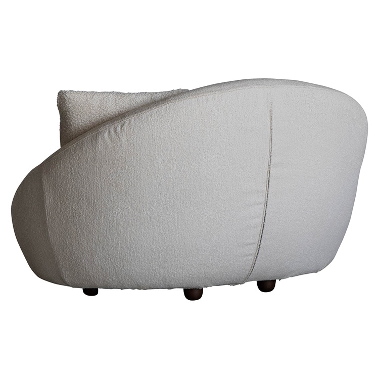 スイフ ソファ(1.5人掛け)