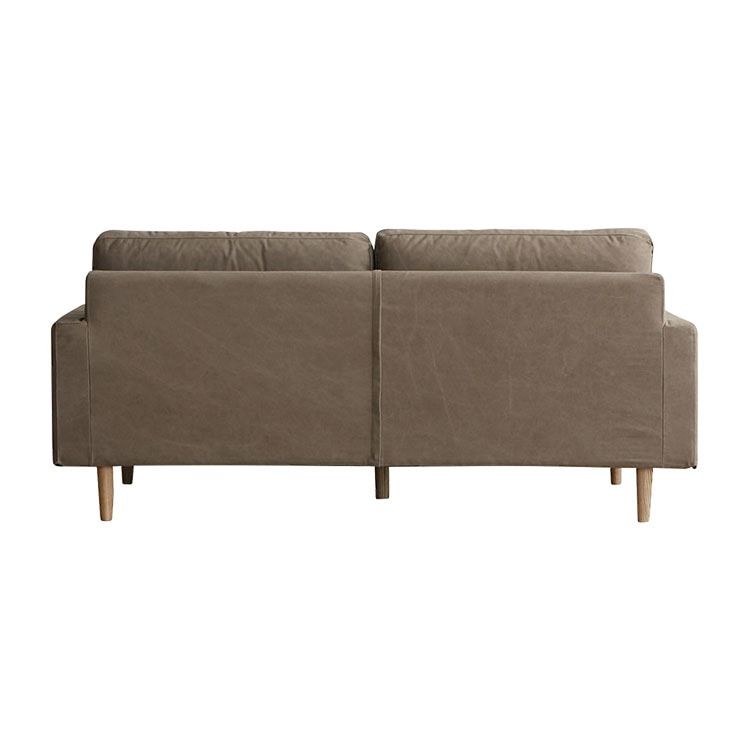 フリーダ ソファ(2.5人掛け)