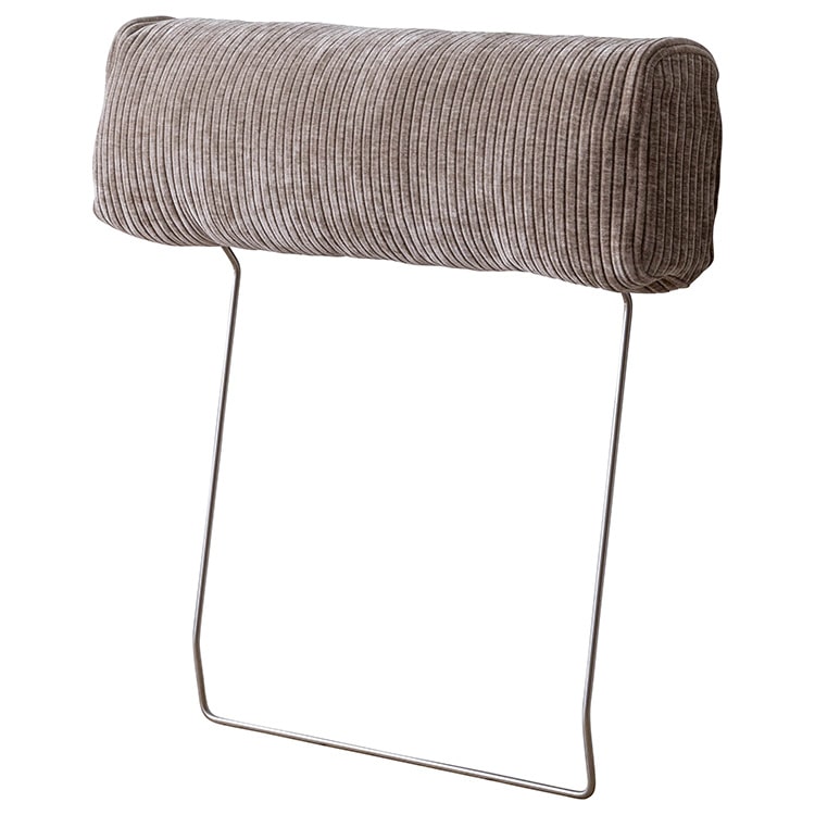 フリーダ ヘッドレスト