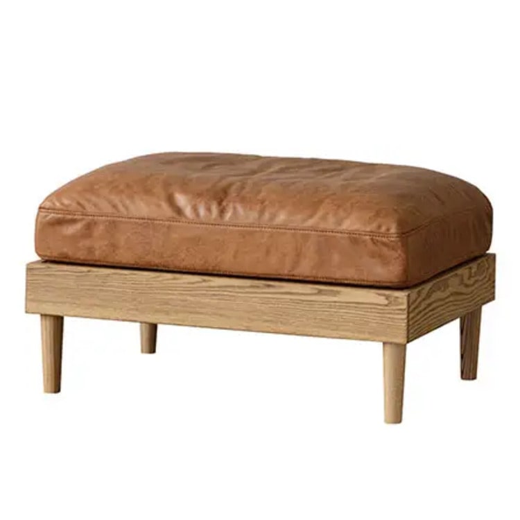 フリーダ スツール