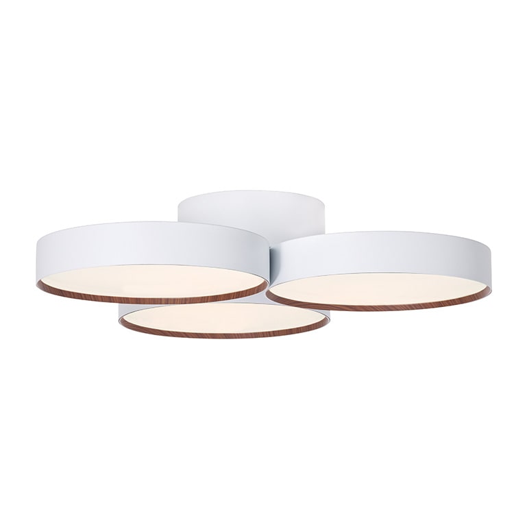 ファントム6000 LEDシーリングライト