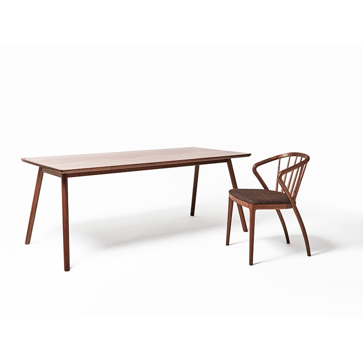 ヤマナミ テーブル YT1