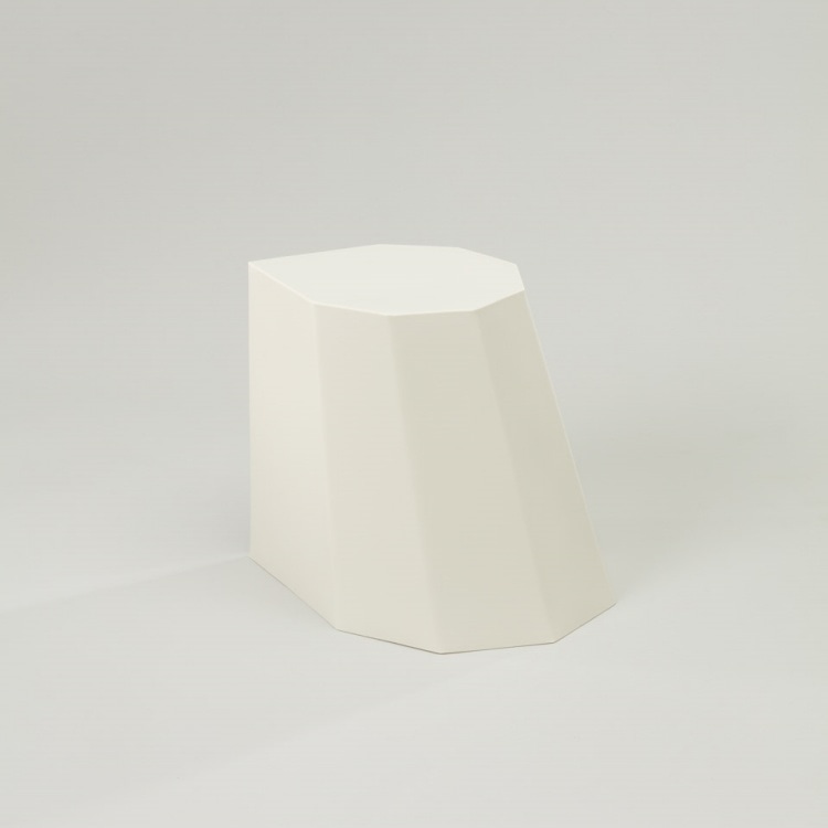 アーノルド スツール (S)