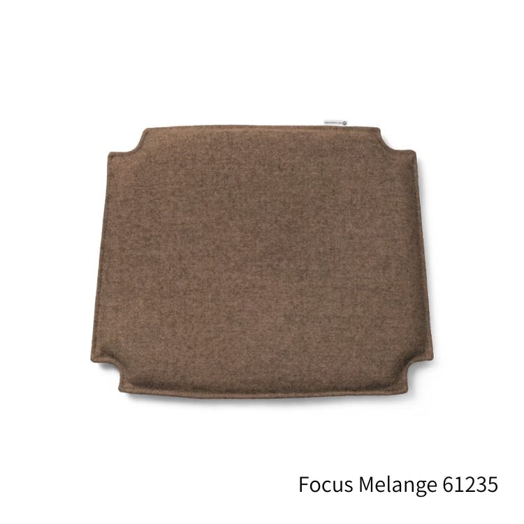 CH24 Yチェア用　クッション