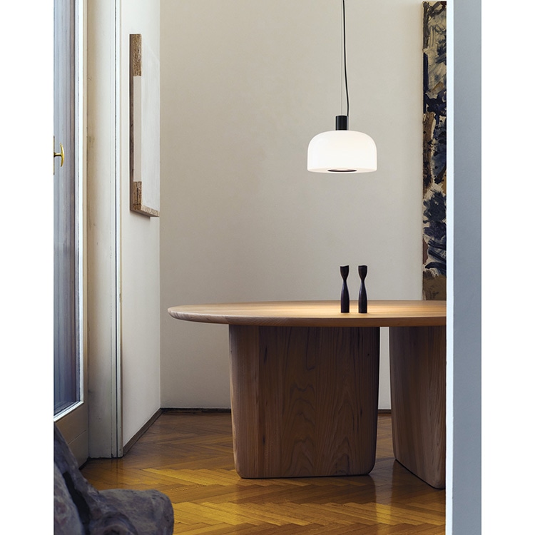 ベルホップ グラス S1