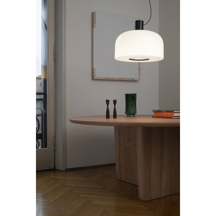 ベルホップ グラス S2