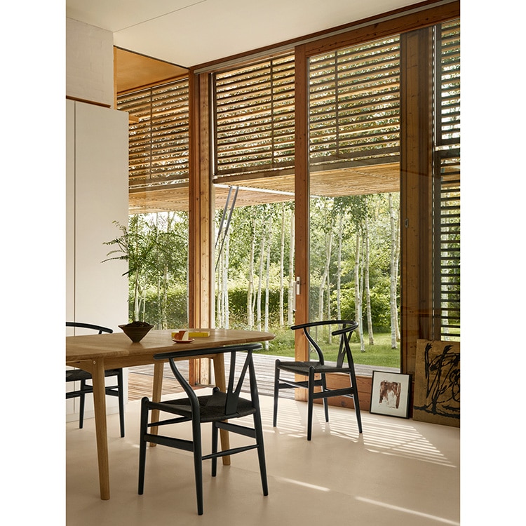 【Black Friday 2025限定モデル】CH24 ユーカリブラック