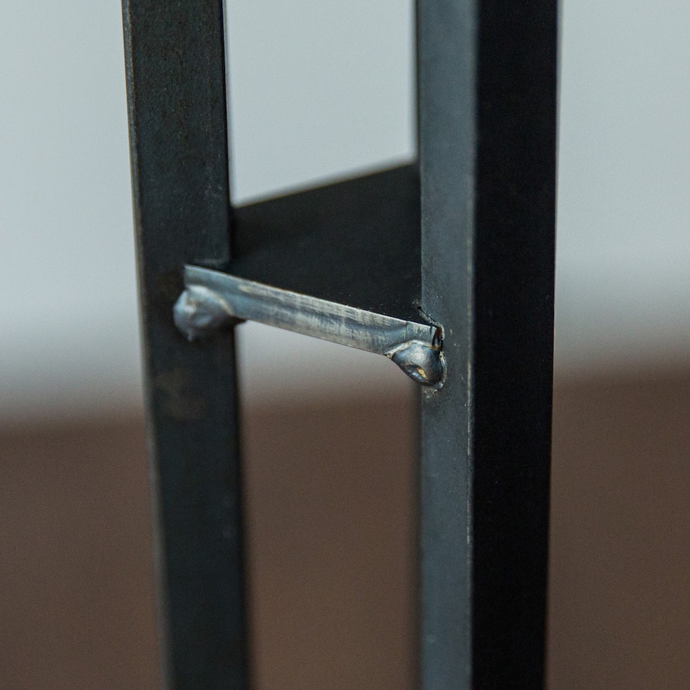 杉山製作所 SUMIコートハンガー