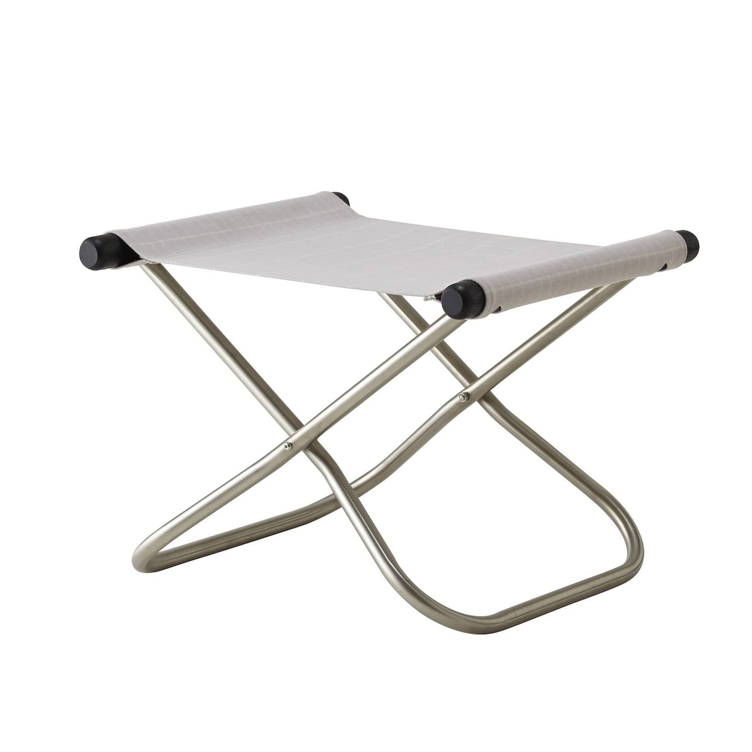 ニーチェア エックス オットマン シキリ