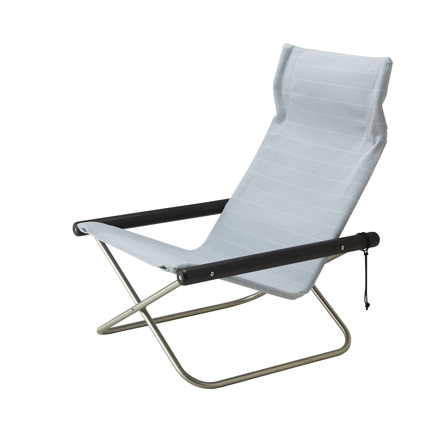 ニーチェア エックス シキリ | リグナ通常品 | おしゃれな家具通販