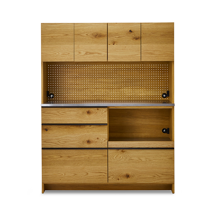 オウル ダイニングボード