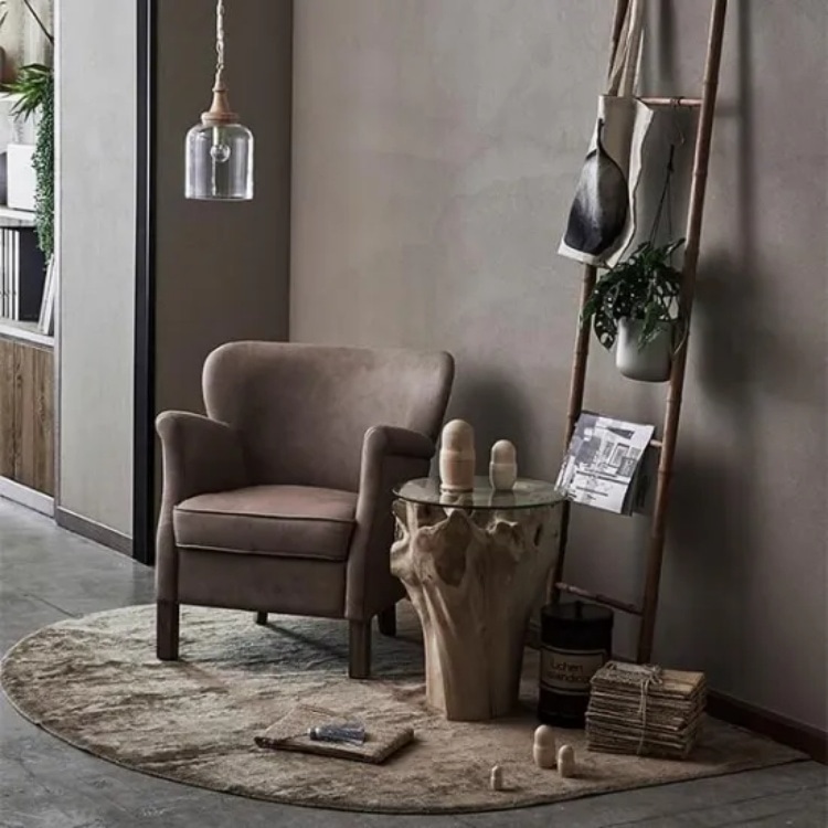 トアー サイド テーブル