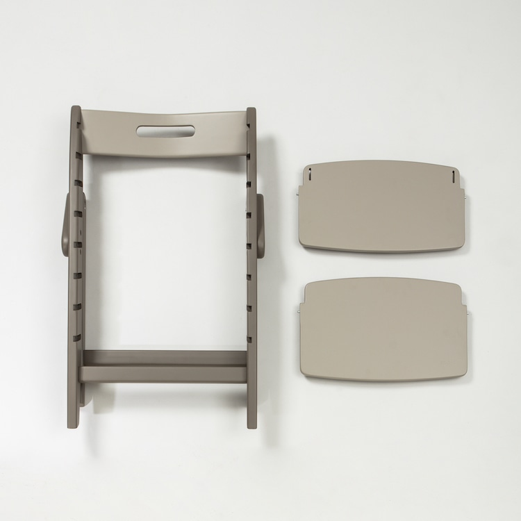 イッピー コージィ チェア