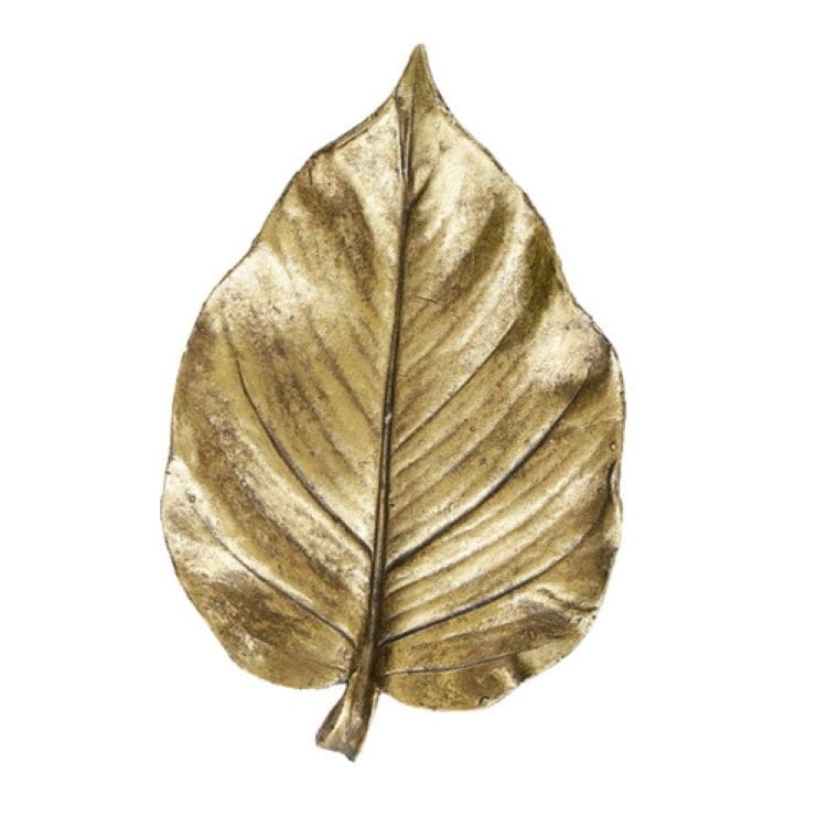 リーフ(ウォールデコレーション)