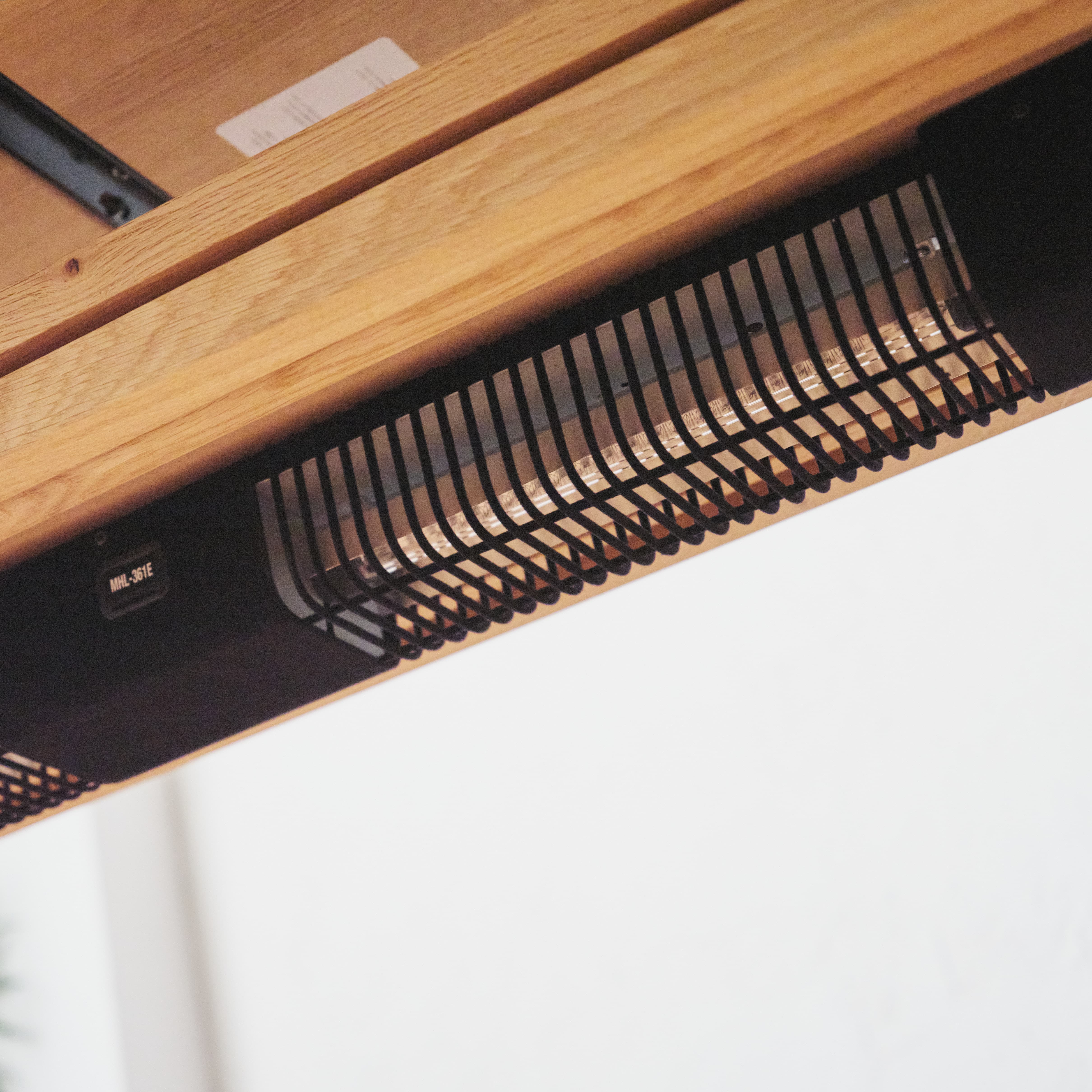 アリー ダイニングコタツテーブル