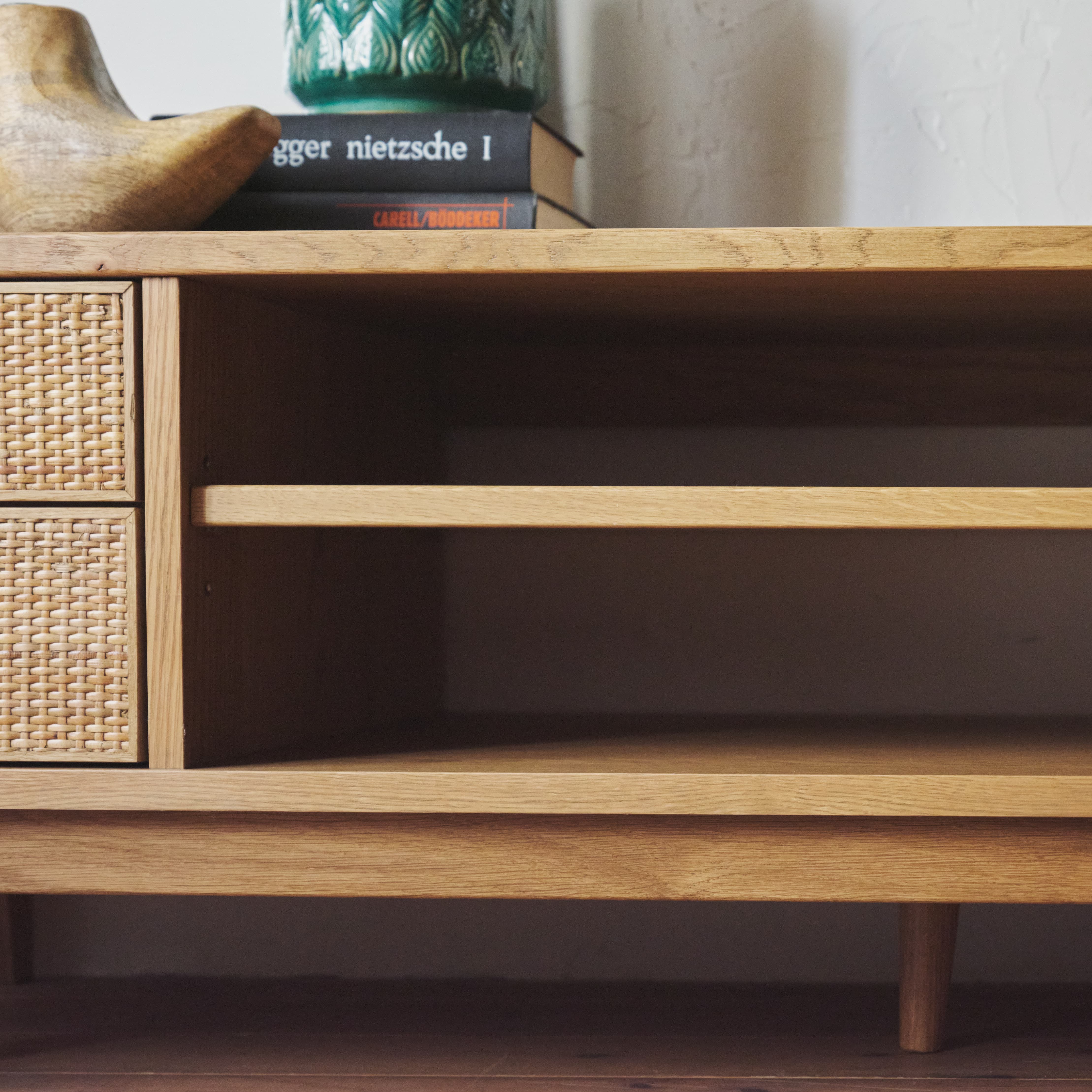 トーネ テレビボード