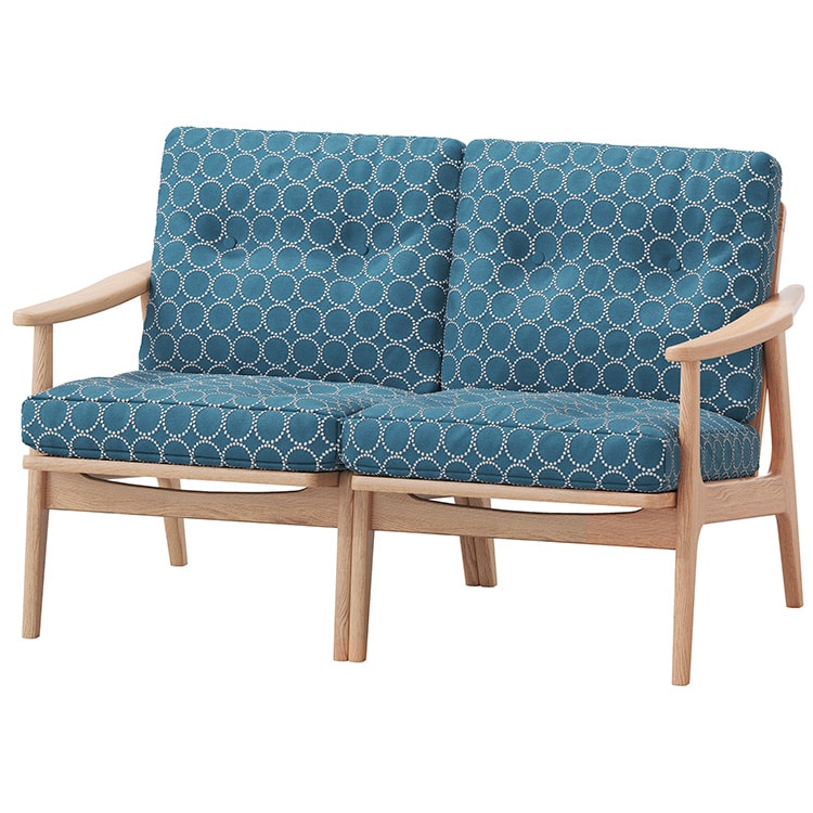 マルニ60プラス 2シーター(オーク)