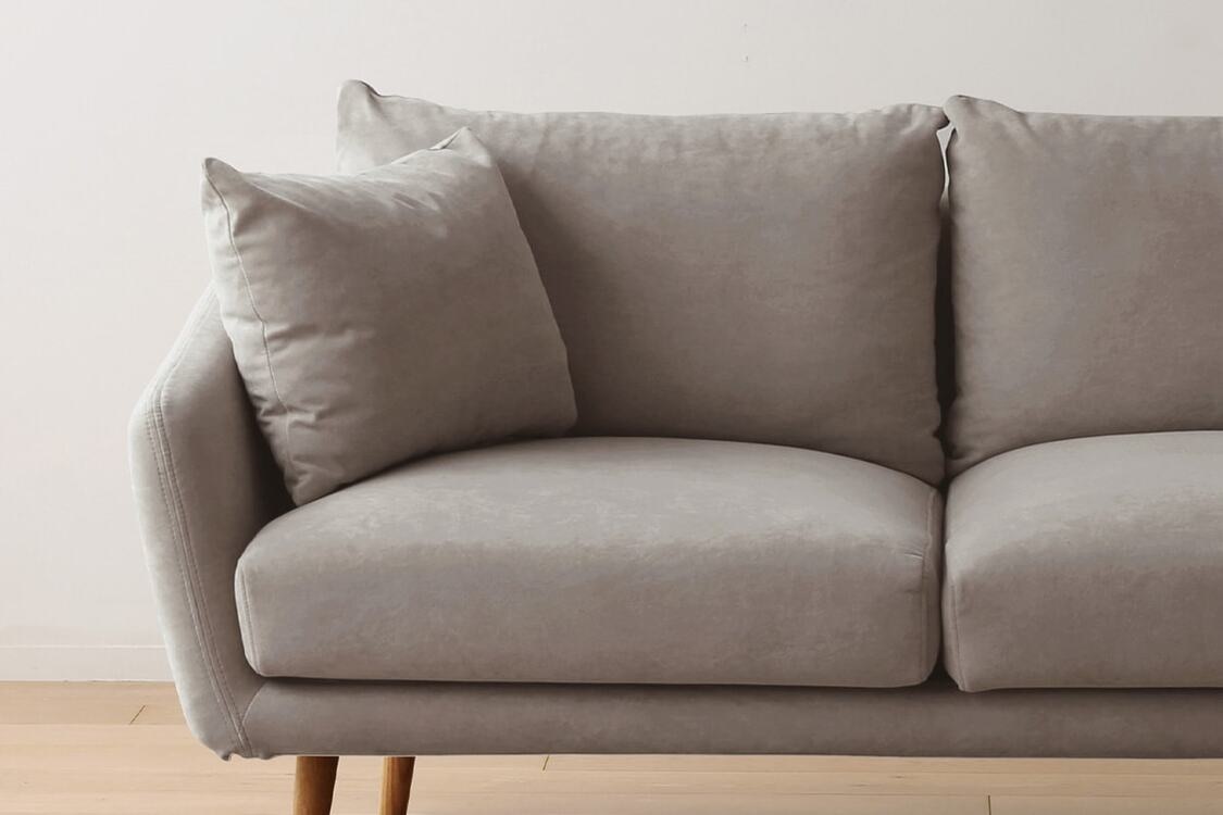 ヘレン ソファ(3人掛け) | 高野木工(TAKANO MOKKOU) | リグナ通常品