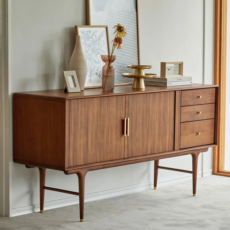 ジュリー サイドボード