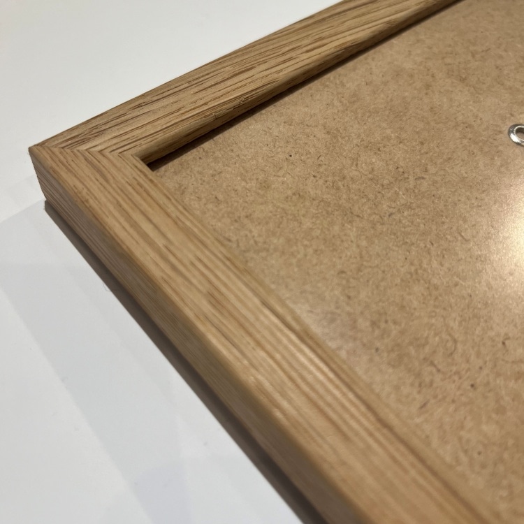 【ViSSEVASSE】インテリアポスター Plant Lover