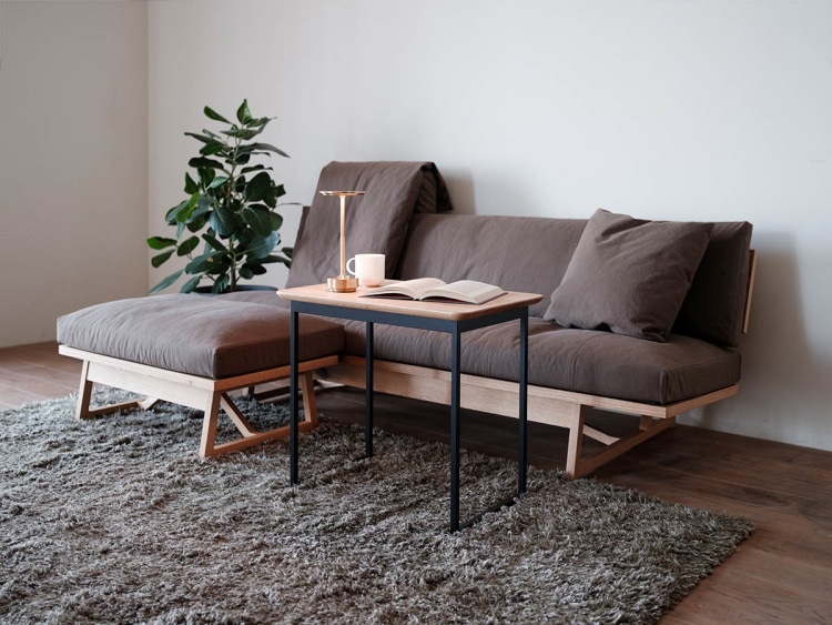 ブレッツァ ヘッドレスト