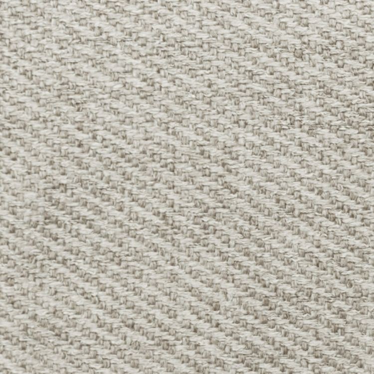 トロンリビングダイニングソファ(2人掛け)