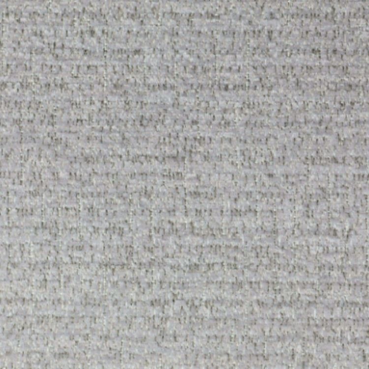 コニーソファ ワイド(2人掛け)