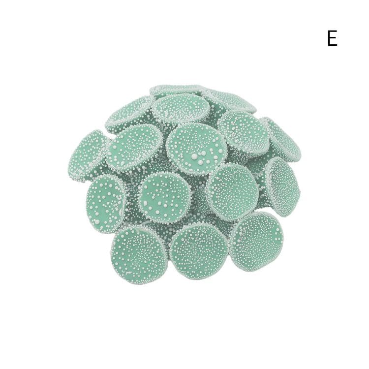 セラミックフラワー　アビサル