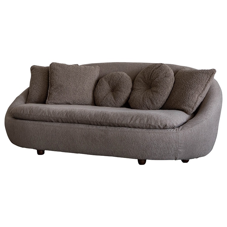 スイフ ソファ(3人掛け)