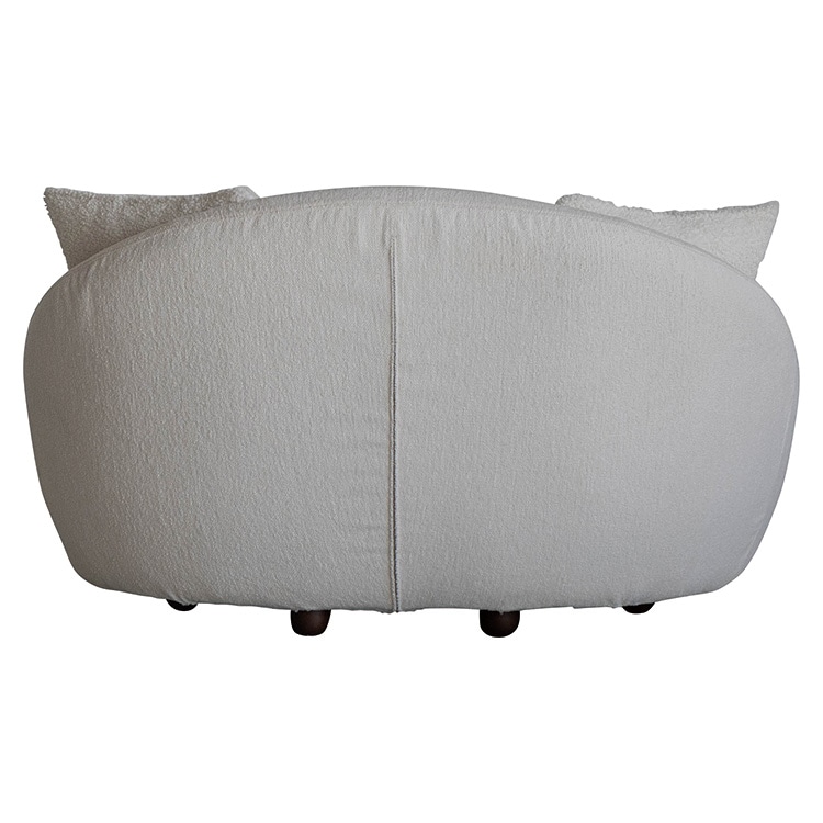 スイフ ソファ(1.5人掛け)