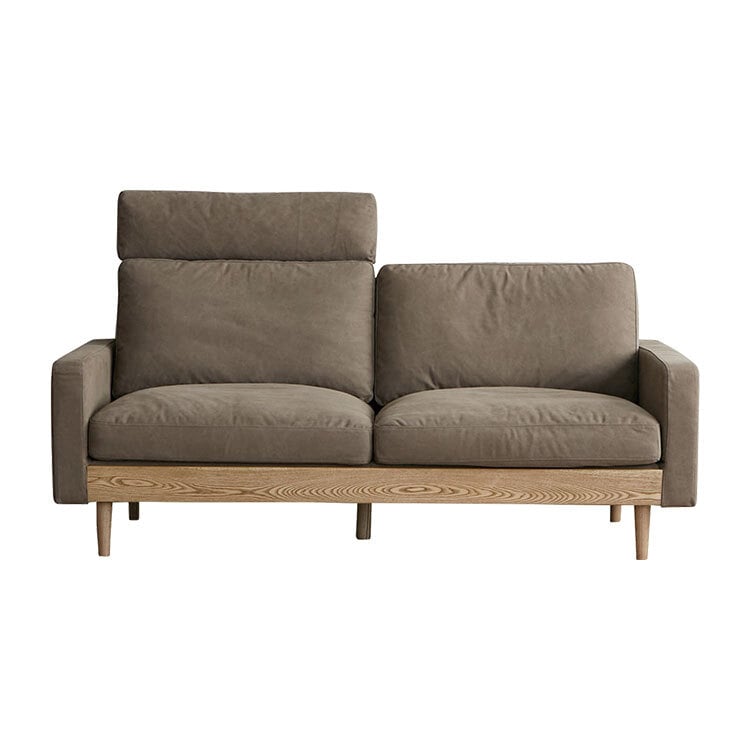 フリーダ ソファ(3人掛け)