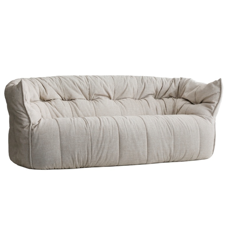 【期間限定・特別価格】ロゼ ブリガンタン