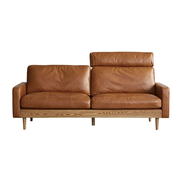 フリーダ ヘッドレスト