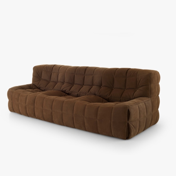 【期間限定・特別価格】ロゼ カシマ