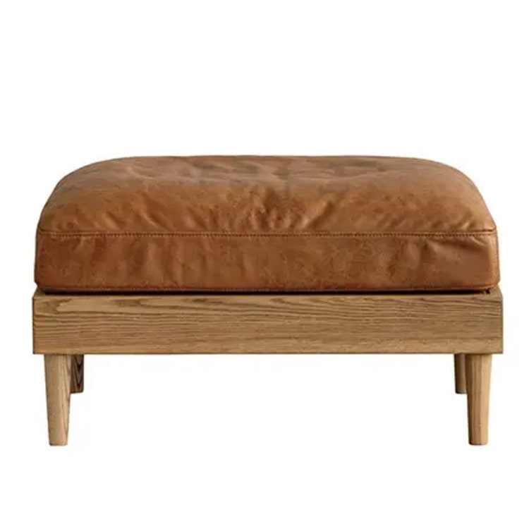 フリーダ スツール